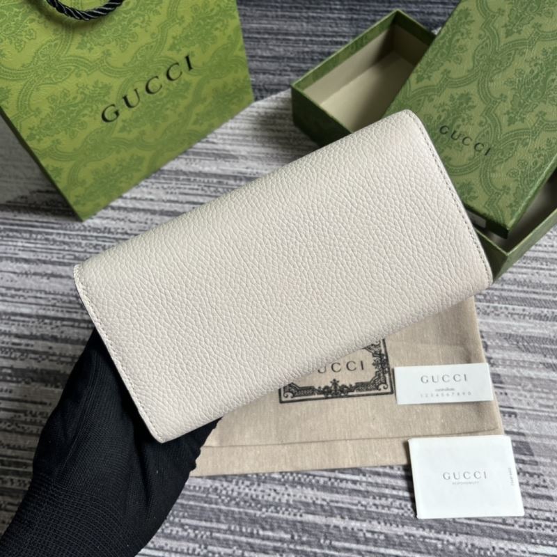 Gvc*1 purse